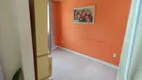 Foto 9 de Imóvel Comercial com 5 Quartos para alugar, 160m² em Nossa Senhora das Graças, Manaus