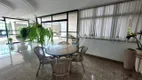 Foto 25 de Apartamento com 3 Quartos à venda, 120m² em Cidade Alta, Piracicaba