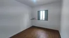 Foto 7 de Casa com 2 Quartos para alugar, 65m² em Vila Mira, São Paulo