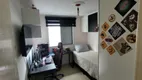 Foto 17 de Apartamento com 3 Quartos à venda, 59m² em Vila Regina, São Paulo