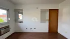 Foto 24 de Casa de Condomínio com 3 Quartos à venda, 90m² em Harmonia, Canoas