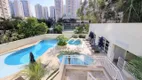 Foto 43 de Apartamento com 3 Quartos para venda ou aluguel, 138m² em Vila Andrade, São Paulo