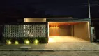 Foto 4 de Casa de Condomínio com 3 Quartos à venda, 230m² em Jardim das Colinas, São José dos Campos