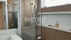 Foto 15 de Casa de Condomínio com 3 Quartos à venda, 177m² em Cidade Universitaria, Petrolina