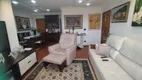 Foto 25 de Apartamento com 3 Quartos à venda, 133m² em Vila Galvão, Guarulhos