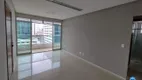 Foto 2 de Apartamento com 2 Quartos para alugar, 72m² em Savassi, Belo Horizonte