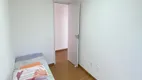Foto 20 de Apartamento com 2 Quartos para alugar, 55m² em Morin, Petrópolis