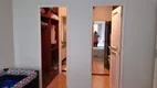 Foto 10 de Apartamento com 6 Quartos à venda, 280m² em Ipanema, Rio de Janeiro