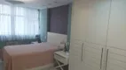 Foto 25 de Apartamento com 3 Quartos à venda, 140m² em Icaraí, Niterói