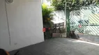 Foto 4 de Casa com 2 Quartos à venda, 150m² em Itaim Bibi, São Paulo