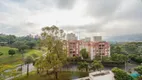 Foto 19 de Apartamento com 2 Quartos à venda, 52m² em Jardim Carvalho, Porto Alegre