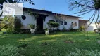Foto 30 de Fazenda/Sítio com 3 Quartos à venda, 4000m² em Jardim Val Flor, Embu-Guaçu