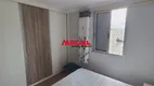 Foto 10 de Apartamento com 3 Quartos à venda, 105m² em Conjunto Residencial Trinta e Um de Março, São José dos Campos