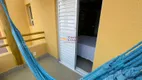 Foto 20 de Casa de Condomínio com 3 Quartos à venda, 130m² em Praia de Juquehy, São Sebastião