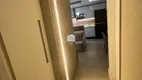 Foto 7 de Apartamento com 2 Quartos à venda, 69m² em Vila Dom Pedro I, São Paulo