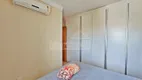 Foto 7 de Apartamento com 1 Quarto para alugar, 36m² em Residencial Flórida, Ribeirão Preto