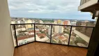 Foto 15 de Apartamento com 3 Quartos à venda, 240m² em Centro, Araraquara