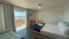 Foto 12 de Casa de Condomínio com 9 Quartos à venda, 600m² em Pontal do Atalaia, Arraial do Cabo