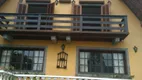 Foto 15 de Casa com 4 Quartos à venda, 240m² em Granja Guarani, Teresópolis