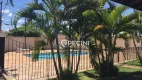 Foto 32 de Apartamento com 3 Quartos à venda, 82m² em Jardim Claret, Rio Claro