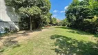 Foto 3 de Lote/Terreno à venda, 450m² em Geriba, Armação dos Búzios