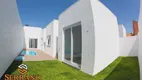 Foto 5 de Casa com 3 Quartos à venda, 138m² em Albatroz, Imbé