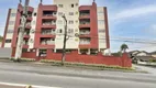 Foto 19 de Apartamento com 2 Quartos à venda, 86m² em Iririú, Joinville