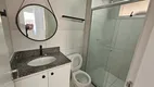 Foto 8 de Apartamento com 3 Quartos para alugar, 74m² em Flores, Manaus