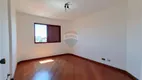 Foto 13 de Apartamento com 3 Quartos à venda, 87m² em Vila Milton, Guarulhos