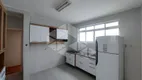 Foto 10 de Apartamento com 3 Quartos para alugar, 178m² em Centro, Florianópolis