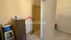 Foto 8 de Cobertura com 2 Quartos à venda, 48m² em Serrano, Belo Horizonte