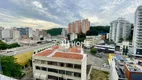 Foto 2 de Apartamento com 3 Quartos à venda, 143m² em Icaraí, Niterói