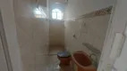 Foto 11 de Casa com 3 Quartos à venda, 70m² em Vaz Lobo, Rio de Janeiro