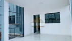 Foto 3 de Casa com 2 Quartos à venda, 102m² em Centro Sul, Várzea Grande