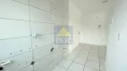 Foto 5 de Apartamento com 2 Quartos à venda, 60m² em São Francisco de Assis, Camboriú