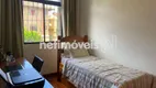 Foto 3 de Apartamento com 3 Quartos à venda, 95m² em Dona Clara, Belo Horizonte