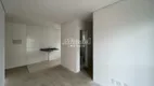 Foto 2 de Apartamento com 2 Quartos à venda, 49m² em Pompéia, Piracicaba