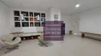 Foto 31 de Apartamento com 2 Quartos à venda, 74m² em Brooklin, São Paulo