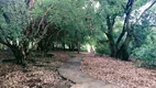 Foto 12 de Fazenda/Sítio à venda, 250m² em Parque Universitário de Viracopos, Campinas