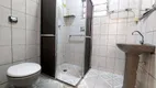 Foto 10 de Casa de Condomínio com 2 Quartos à venda, 163m² em Urbanova, São José dos Campos