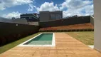 Foto 33 de Casa de Condomínio com 4 Quartos à venda, 543m² em Alphaville Lagoa Dos Ingleses, Nova Lima