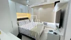 Foto 23 de Apartamento com 1 Quarto para alugar, 40m² em Copacabana, Rio de Janeiro