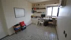 Foto 7 de Apartamento com 4 Quartos à venda, 240m² em Graças, Recife