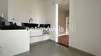 Foto 20 de Apartamento com 3 Quartos à venda, 100m² em Santa Lúcia, Belo Horizonte