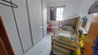 Foto 9 de Apartamento com 3 Quartos à venda, 65m² em Rosarinho, Recife