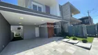 Foto 24 de Casa de Condomínio com 3 Quartos à venda, 224m² em Igara, Canoas