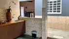 Foto 22 de Casa com 3 Quartos à venda, 895m² em Parque Novo Horizonte, São José dos Campos