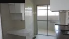 Foto 6 de Apartamento com 3 Quartos à venda, 81m² em Sacomã, São Paulo