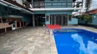 Foto 25 de Sobrado com 2 Quartos à venda, 340m² em Vila Ponte Nova, Cubatão