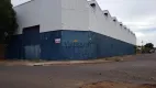 Foto 11 de Galpão/Depósito/Armazém para alugar, 1017m² em Parque Industrial Tanquinho, Ribeirão Preto